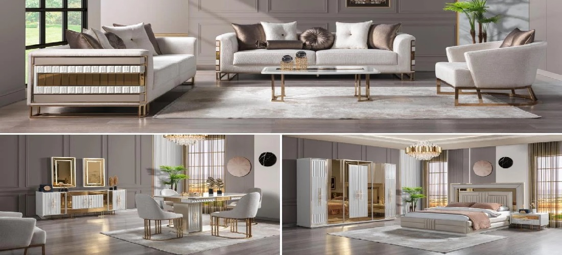 2.El Eşya Alan Yerler İstanbul