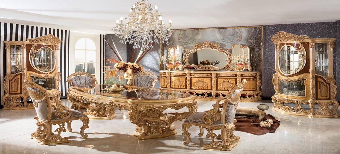 2.El Eşya Alanlar İstanbul