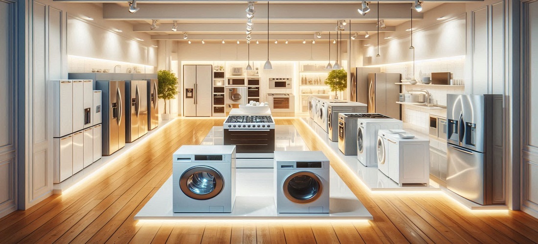 İkinci El Eşya Alan Yerler İstanbul