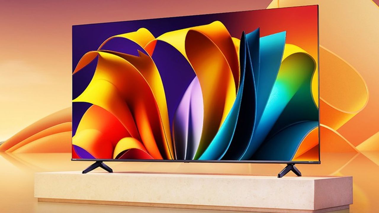 2.El Televizyon Alanlar İstanbul