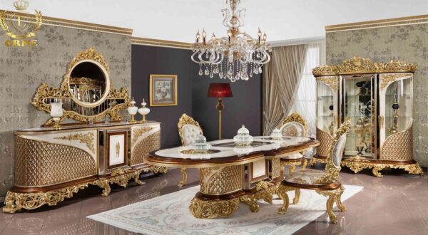 İkinci El Mobilya Alan Yerler