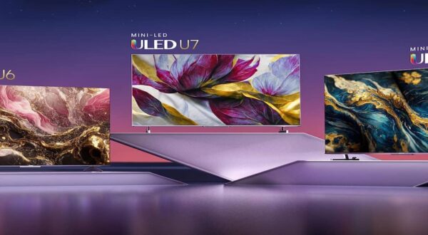 İkinci El Televizyon Alan Yerler