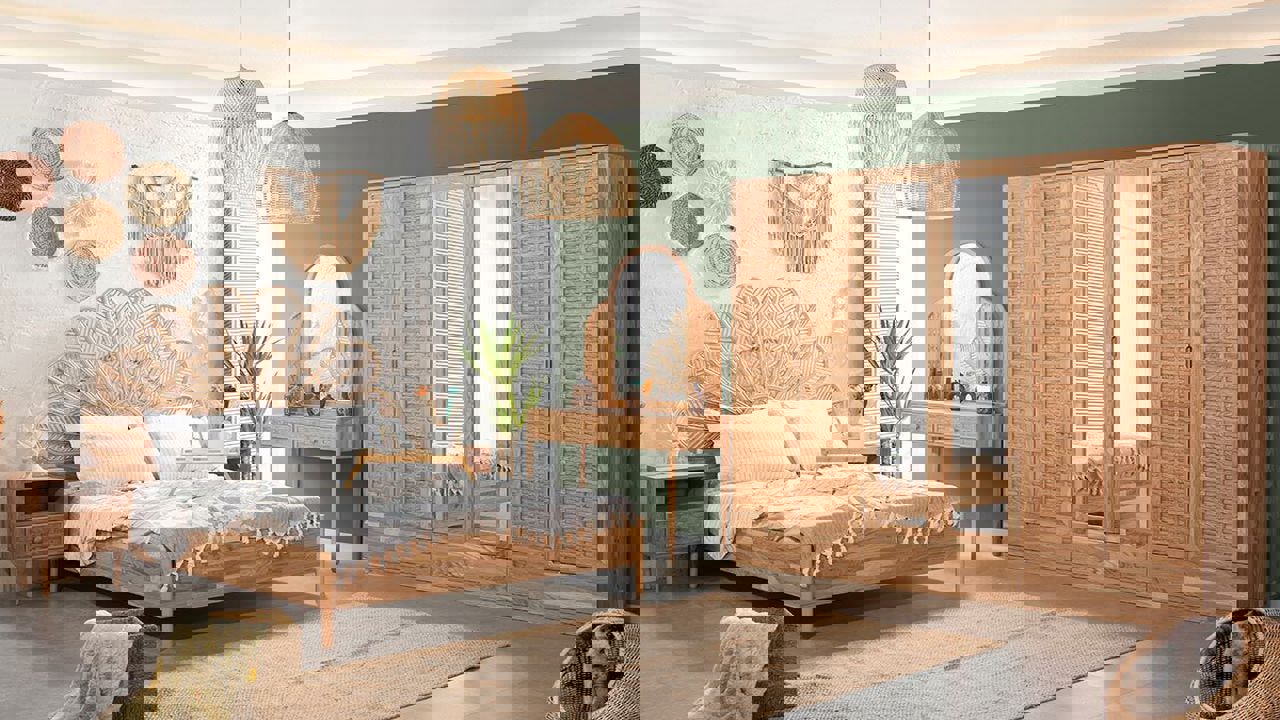 İkinci El Yatak Odası Takımı Alan Yerler İstanbul