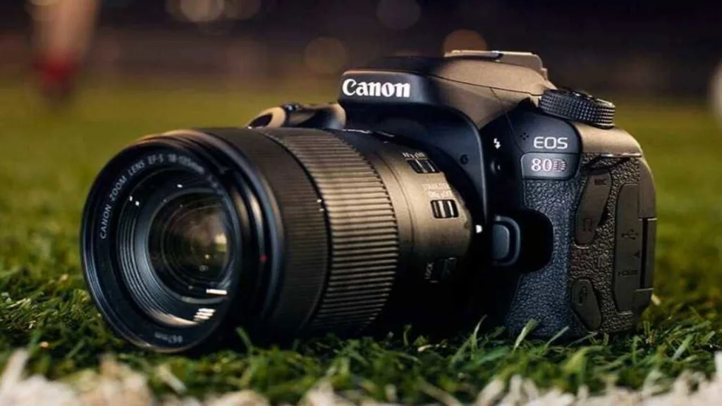 İkinci El Fotoğraf Makinesi Alan Yerler