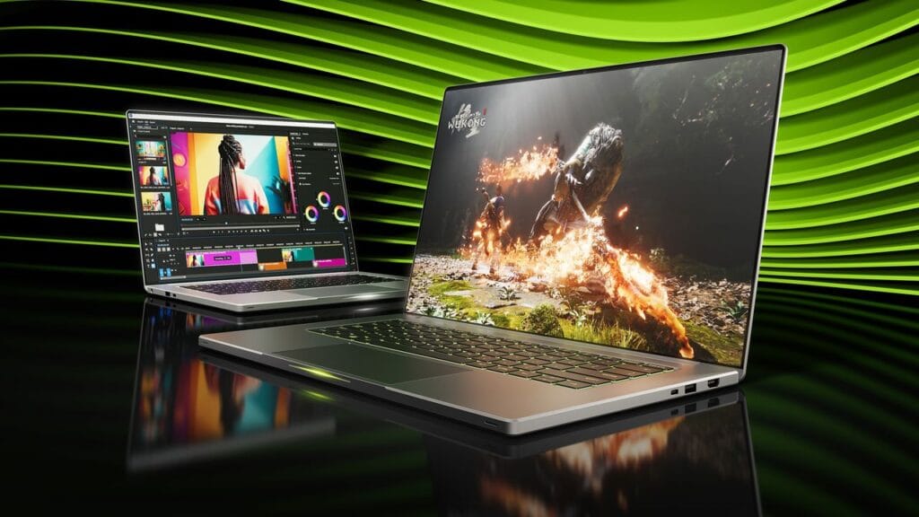 İkinci El Laptop Alan Yerler