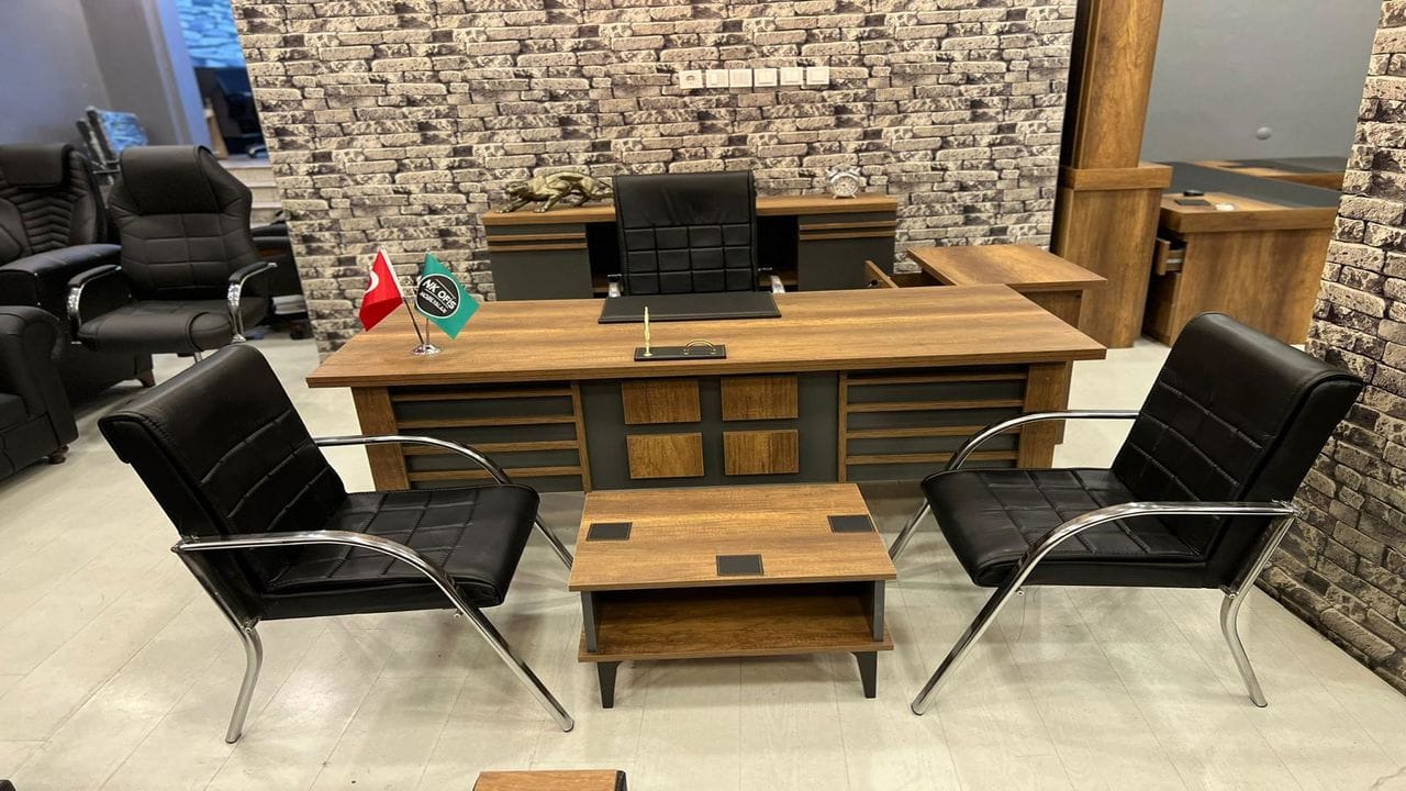 Bağcılar 15 Temmuz 2. El Mobilya Alan Yerler
