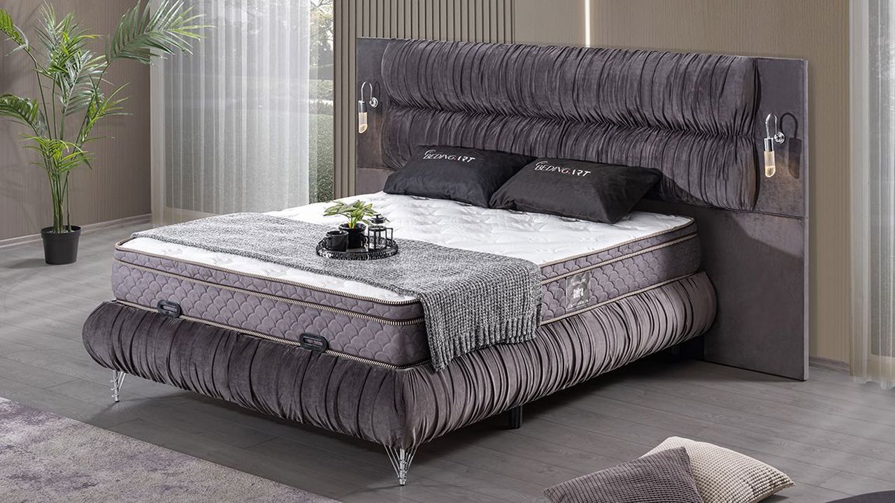 İstanbul Ataşehir İkinci El Eşya Alanlar
