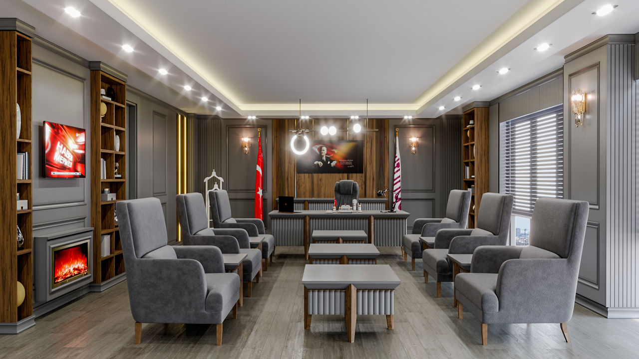 İstanbul Beşiktaş İkinci El Eşya Alanlar