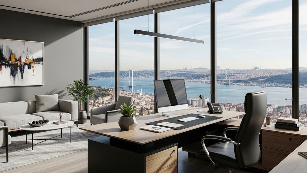 İstanbul Beylikdüzü İkinci El Eşya Alan Yerler